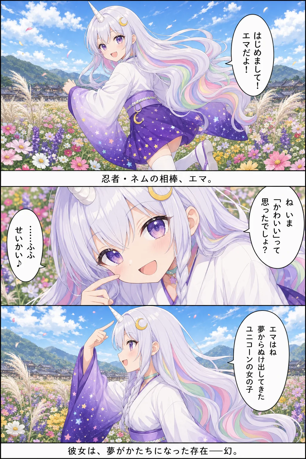 1ページ目